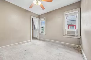 2542 N 53rd St, Milwaukee, WI 53210 - Photo 12