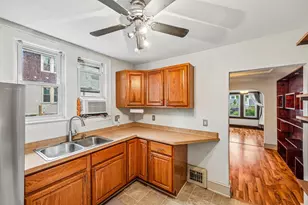 2542 N 53rd St, Milwaukee, WI 53210 - Photo 10
