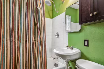 2542 N 53rd St #2542A, Milwaukee, WI 53210 - Photo 14