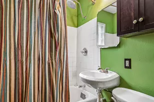 2542 N 53rd St, Milwaukee, WI 53210 - Photo 14