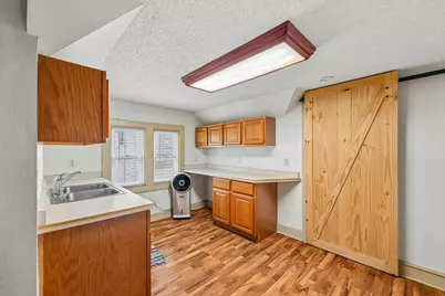 2542 N 53rd St #2542A, Milwaukee, WI 53210 - Photo 16