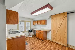 2542 N 53rd St, Milwaukee, WI 53210 - Photo 16