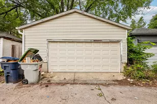 2542 N 53rd St, Milwaukee, WI 53210 - Photo 22