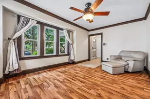 2542 N 53rd St, Milwaukee, WI 53210 - Photo 6