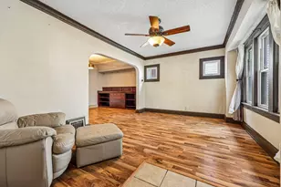 2542 N 53rd St, Milwaukee, WI 53210 - Photo 4