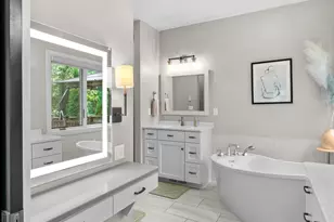 2012 E Higgins Hill, Ledgeview, WI 54115 - Photo 22