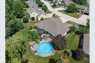 2012 E Higgins Hl, Ledgeview, WI 54115 - Photo 42