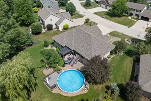 2012 E Higgins Hill, Ledgeview, WI 54115 - Photo 42