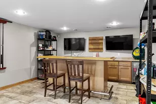 2012 E Higgins Hill, Ledgeview, WI 54115 - Photo 38