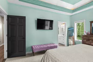 2012 E Higgins Hill, Ledgeview, WI 54115 - Photo 20