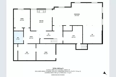 2012 E Higgins Hl, Ledgeview, WI 54115 - Photo 48
