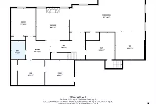2012 E Higgins Hill, Ledgeview, WI 54115 - Photo 48