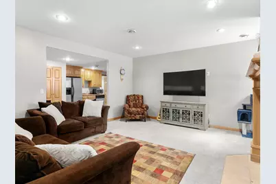 2012 E Higgins Hl, Ledgeview, WI 54115 - Photo 30