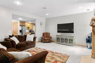 2012 E Higgins Hill, Ledgeview, WI 54115 - Photo 30
