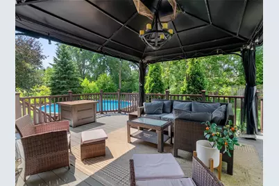 2012 E Higgins Hl, Ledgeview, WI 54115 - Photo 40