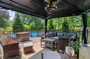 2012 E Higgins Hill, Ledgeview, WI 54115 - Photo 40
