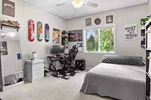 2012 E Higgins Hill, Ledgeview, WI 54115 - Photo 26