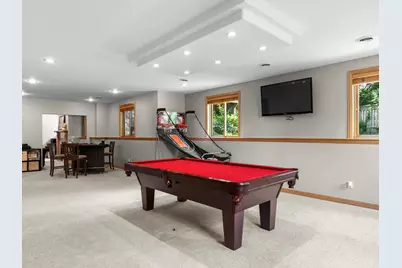 2012 E Higgins Hl, Ledgeview, WI 54115 - Photo 36
