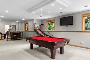 2012 E Higgins Hill, Ledgeview, WI 54115 - Photo 36