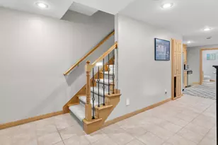 2012 E Higgins Hill, Ledgeview, WI 54115 - Photo 28