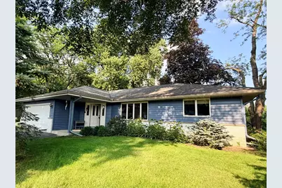 1326  Orchard Ter, Oconomowoc, WI 53066 - Photo 2