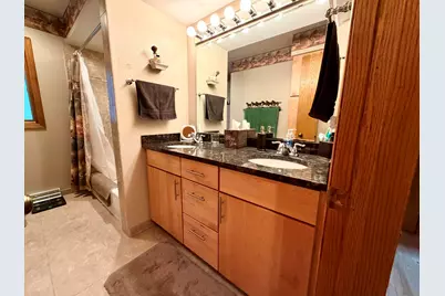 1326  Orchard Ter, Oconomowoc, WI 53066 - Photo 14
