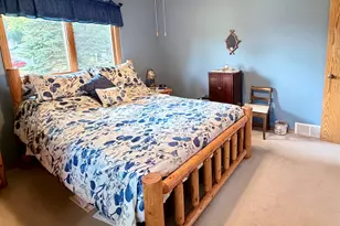 1326 Orchard Terrace, Oconomowoc, WI 53066 - Photo 12
