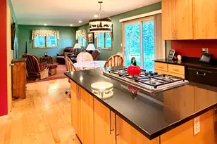 1326 Orchard Terrace, Oconomowoc, WI 53066 - Photo 4