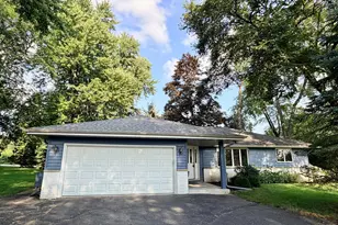 1326 Orchard Terrace, Oconomowoc, WI 53066 - Photo 1