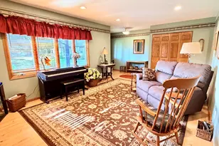 1326 Orchard Terrace, Oconomowoc, WI 53066 - Photo 8
