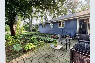 1326  Orchard Ter, Oconomowoc, WI 53066 - Photo 6