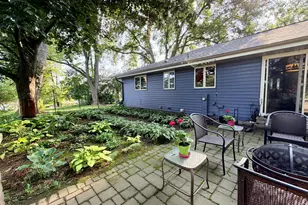 1326 Orchard Terrace, Oconomowoc, WI 53066 - Photo 6