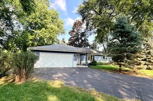 1326 Orchard Terrace, Oconomowoc, WI 53066 - Photo 24