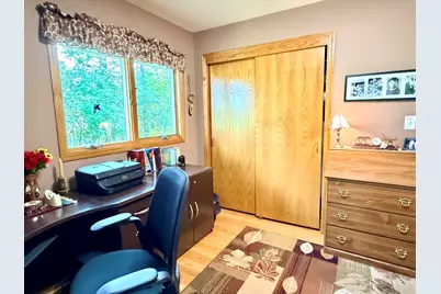 1326  Orchard Ter, Oconomowoc, WI 53066 - Photo 16