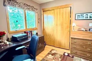 1326 Orchard Terrace, Oconomowoc, WI 53066 - Photo 16