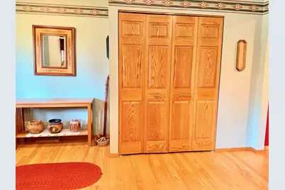 1326  Orchard Ter, Oconomowoc, WI 53066 - Photo 10