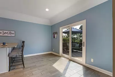 W913  Washington Ave, Bloomfield, WI 53105 - Photo 12