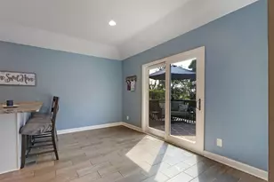 W913 Washington Ave, Bloomfield, WI 53105 - Photo 12