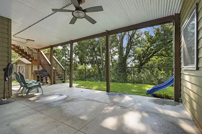 W913  Washington Ave, Bloomfield, WI 53105 - Photo 34