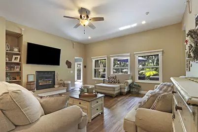 W913  Washington Ave, Bloomfield, WI 53105 - Photo 6