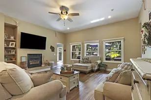 W913 Washington Ave, Bloomfield, WI 53105 - Photo 6