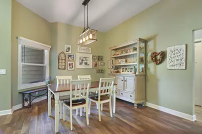 W913  Washington Ave, Bloomfield, WI 53105 - Photo 4
