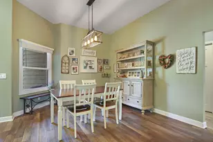 W913 Washington Ave, Bloomfield, WI 53105 - Photo 4