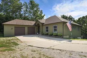 W913 Washington Ave, Bloomfield, WI 53105 - Photo 46