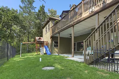 W913  Washington Ave, Bloomfield, WI 53105 - Photo 36