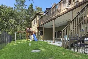 W913 Washington Ave, Bloomfield, WI 53105 - Photo 36