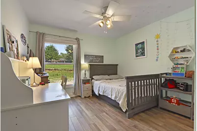 W913  Washington Ave, Bloomfield, WI 53105 - Photo 20