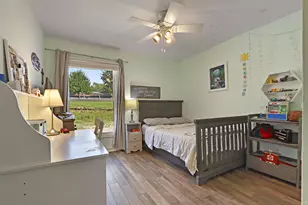 W913 Washington Ave, Bloomfield, WI 53105 - Photo 20