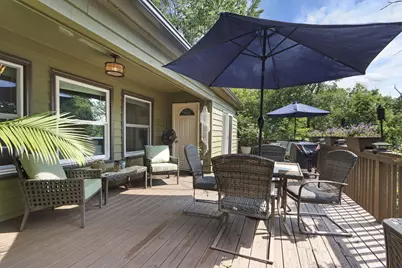 W913  Washington Ave, Bloomfield, WI 53105 - Photo 32