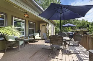 W913 Washington Ave, Bloomfield, WI 53105 - Photo 32